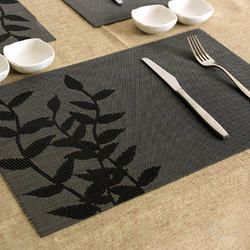 Table Mat 01