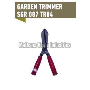 Garden Trimmer