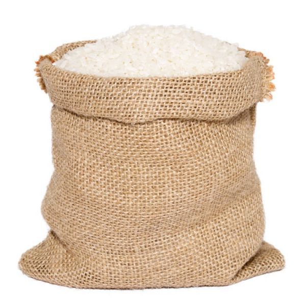 Rice Packaging Bags Manufacturer Supplier In Ahmedabad India Rice Packaging Bags