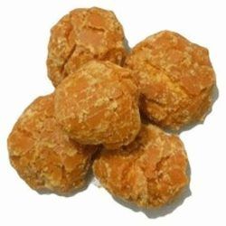 Organic Jaggery 01