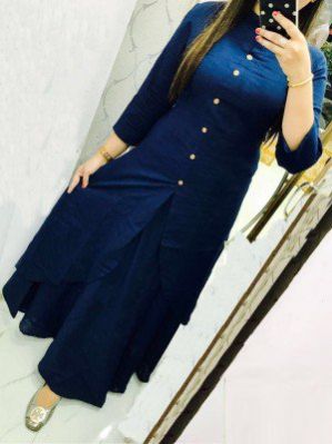 Designer Kurti 03