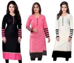 Designer Kurti 04