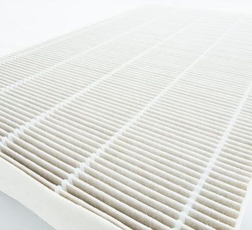 Air Condition Repairing Service 03