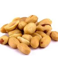 Groundnuts Kernels 03