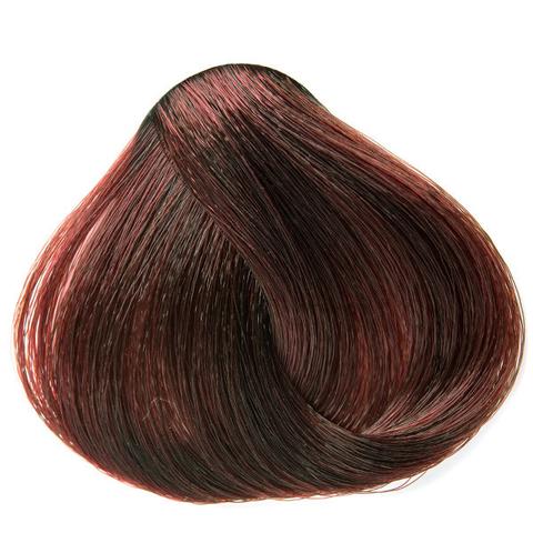 Auburn Henna Hair Colour Powder