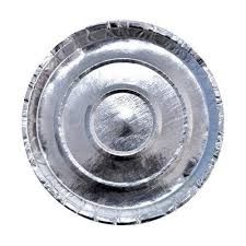 Paper Thali 01