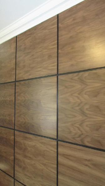 Interior Wall Cladding Panels 01