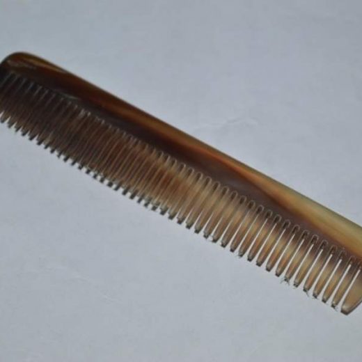 MAHC07 Horm Comb