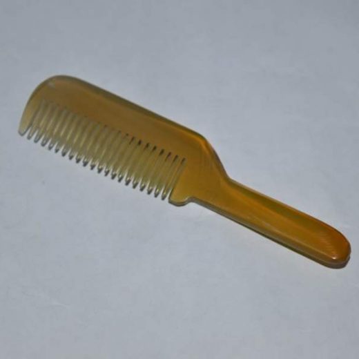 MAHC08 Horm Comb
