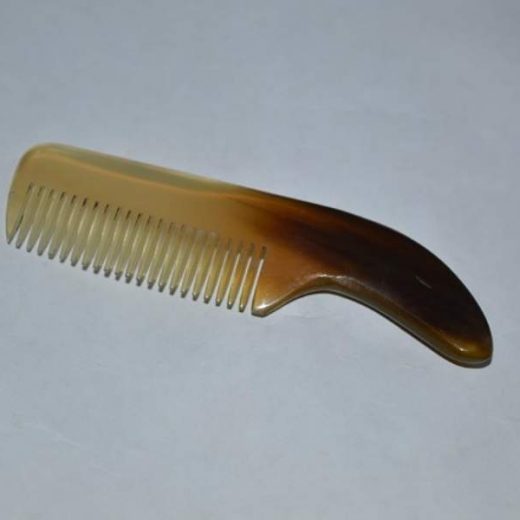 MAHC09 Horm Comb