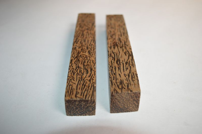 MAWPB04 Wood Pen Blanks