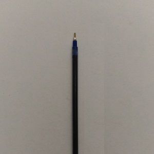 3mm Adaptor Pen Refill 01