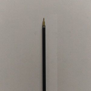 3mm Adaptor Pen Refill 03