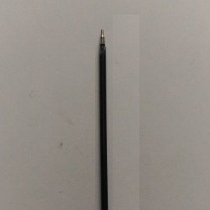 3mm Adaptor Pen Refill 04