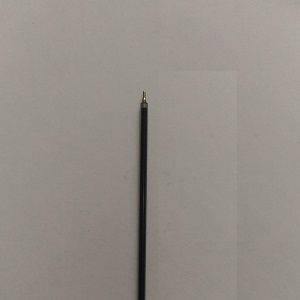 3mm Adaptor Pen Refill 05
