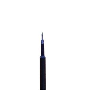 OD Ball Pen Refill 01