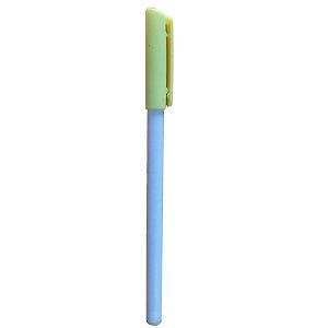 Stick & Polo Ball Pen Refill 02