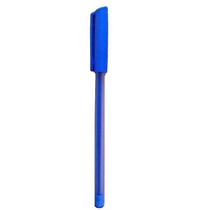 Stick & Polo Ball Pen Refill 04