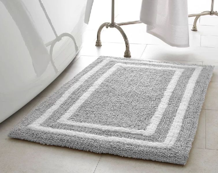 Bath Mats Manufacturer Exporter Supplier In United States