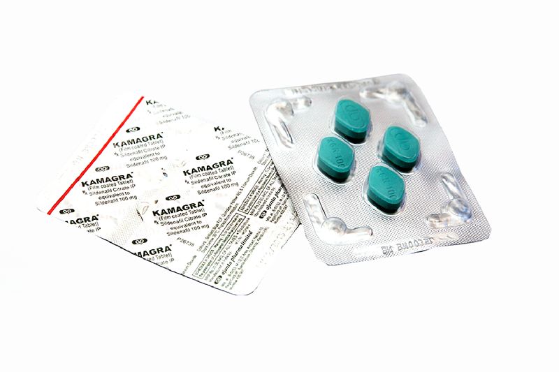 tinidazole cvs