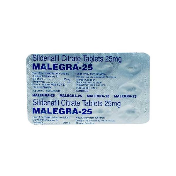 Malegra 100mg Oral Jelly Exporter Supplier from Mumbai India