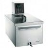 Constant Temperature Water Bath