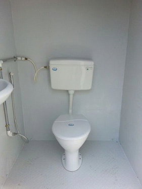 FRP Toilets 02