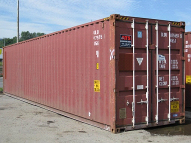 Store Containers 04