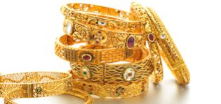 Artificial Bangles 02