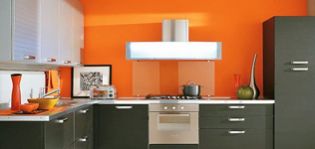 Modular Kitchen Tool 02