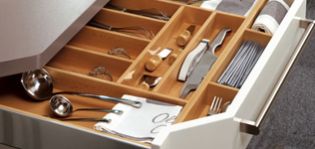 Modular Kitchen Tool 03