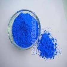 Basic Blue 26 Powder