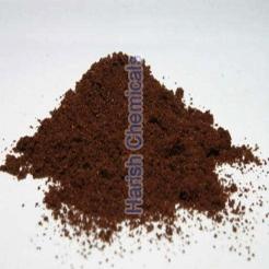 Basic Brown 1 & 4 Powder