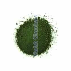 Basic Green 14 Powder