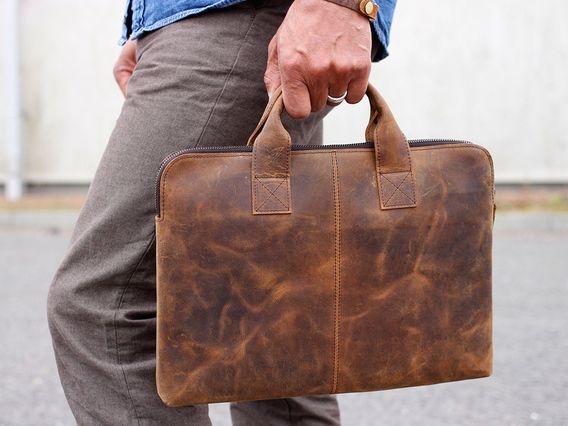 Mens Leather Handbag Manufacturer Supplier In Stan Mens Leather Handbag