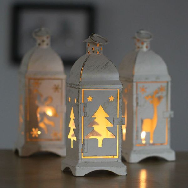 Whole Decorative Hurricane Lamps Supplier In Moradabad India Decorative Hurricane Lamps 01