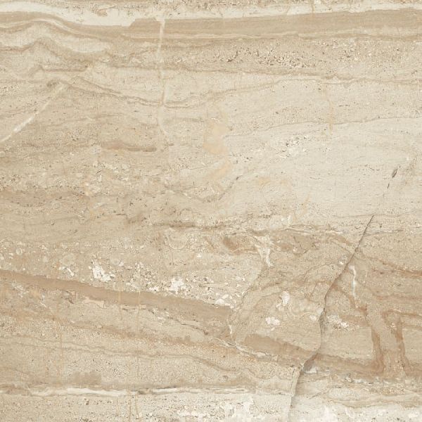 Ceramic Tiles Manufacturer,Wholesale Ceramic Tiles Supplier in ... Ceramic Tiles Manufacturer,Wholesale Ceramic Tiles Supplier in ...