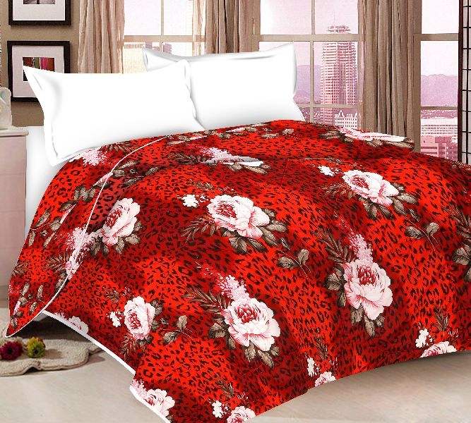 Ridan Comforter and Quilts 01