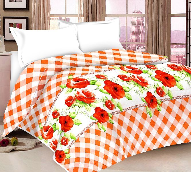 Ridan Comforter and Quilts 02