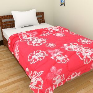 Ridan Comforter and Quilt 08