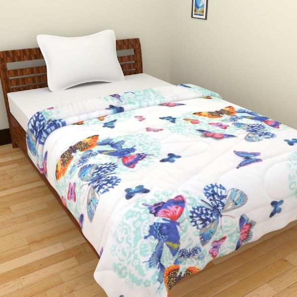 Ridan Comforter and Quilts 04