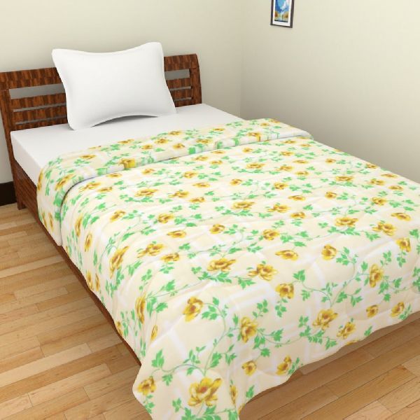 Ridan Comforter and Quilts 05