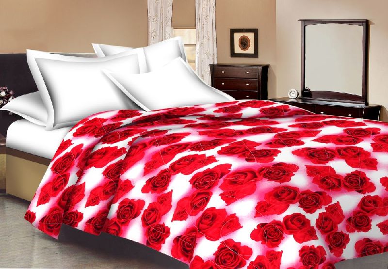 Ridan Comforter and Quilts 06
