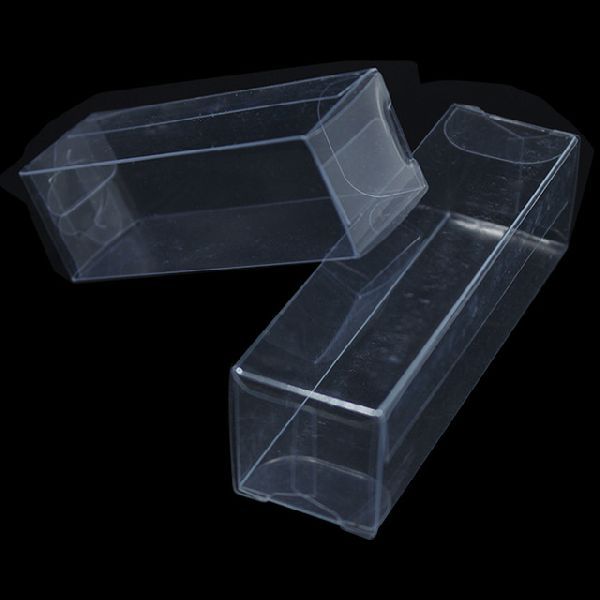 PVC Rigid Box 01