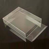 PVC Rigid Box 02