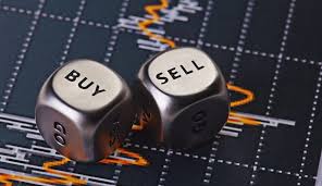 Options trading courses in mumbai