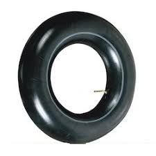 Truck Tire Tubes