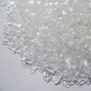 Magnesium Sulphate 01