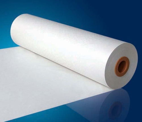 Mica Paper