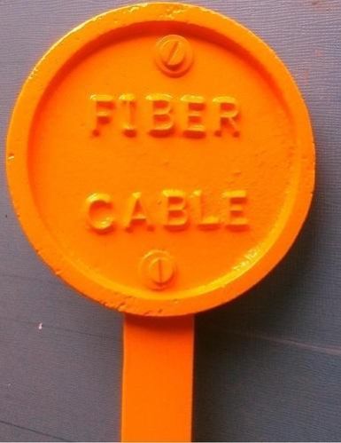 Cable Route Marker 01